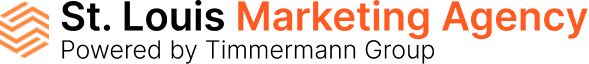 stl-marketing-agency.landadev.com