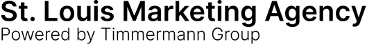 stl-marketing-agency.landadev.com