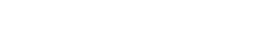 stl-marketing-agency.landadev.com